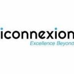 iConnexion Asia Pte. Ltd.