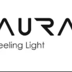 CÔNG TY CỔ PHẦN CHIẾU SÁNG KIẾN TRÚC AURA