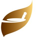 Công ty TNHH Thương Mại Dược Phẩm BÁCH THẢO DƯỢC