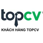 CÔNG TY TNHH KC INTERNATIONAL (VIETNAM)