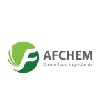 CÔNG TY CỔ PHẦN HÓA CHẤT THỰC PHẨM CHÂU Á