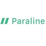 CÔNG TY TNHH PARALINE VIỆT NAM