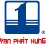 CÔNG TỶ CỔ PHẦN VẠN PHÁT HƯNG