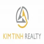 Công Ty Cổ Phần Địa Ốc Kim Tinh