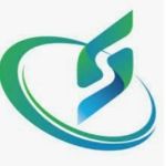 CÔNG TY CỔ PHẦN SKY INVEST