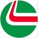 CÔNG TY TNHH CASTROL BP PETCO