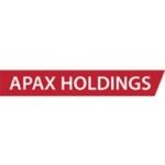 CÔNG TY CỔ PHẦN ĐẦU TƯ APAX HOLDINGS