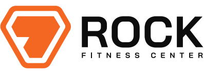 Rock Fitness Center