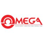 Công Ty TNHH Tư Vấn Đầu Tư Xây Dựng Omega