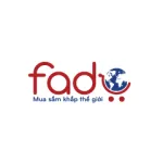 CÔNG TY CỔ PHẦN FADO VIỆT NAM
