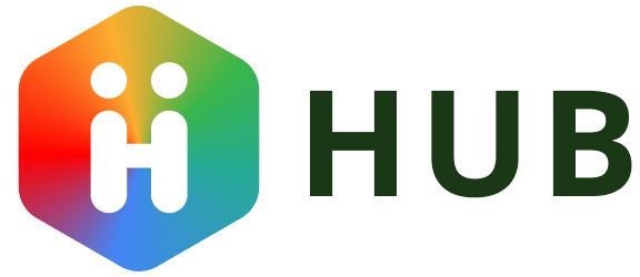 công ty cổ phần công nghệ Hub