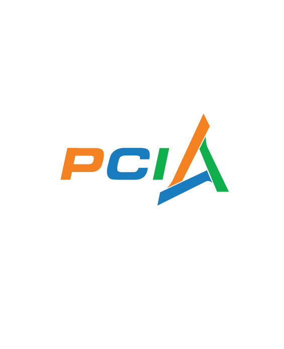 Công ty TNHH PCI Việt Nam