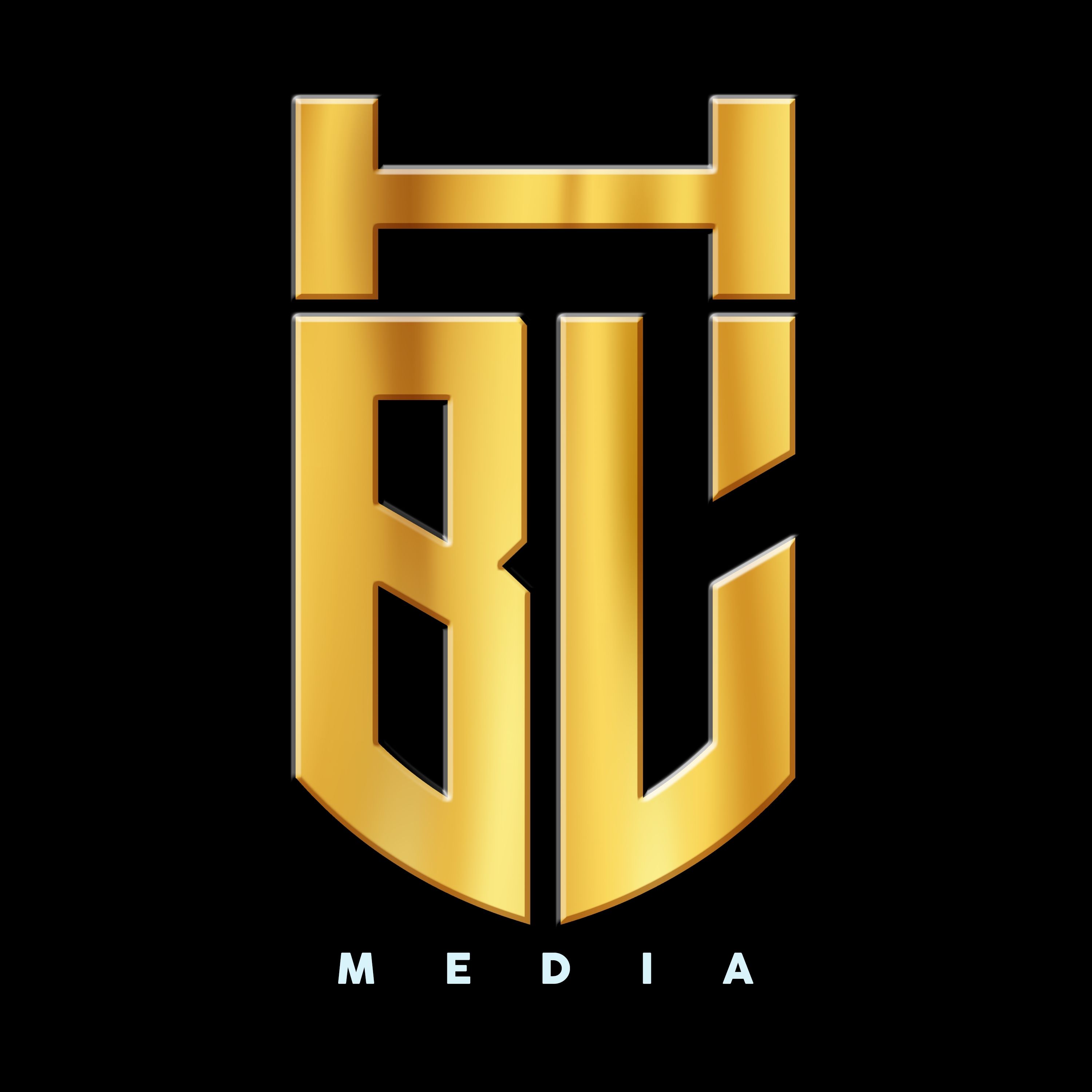 CÔNG TY TNHH THƯƠNG MẠI HBL MEDIA