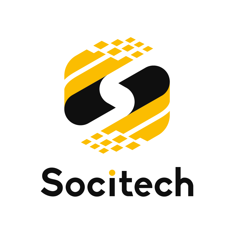 CÔNG TY CỔ PHẦN SẢN PHẨM CÔNG NGHỆ SOCITECH