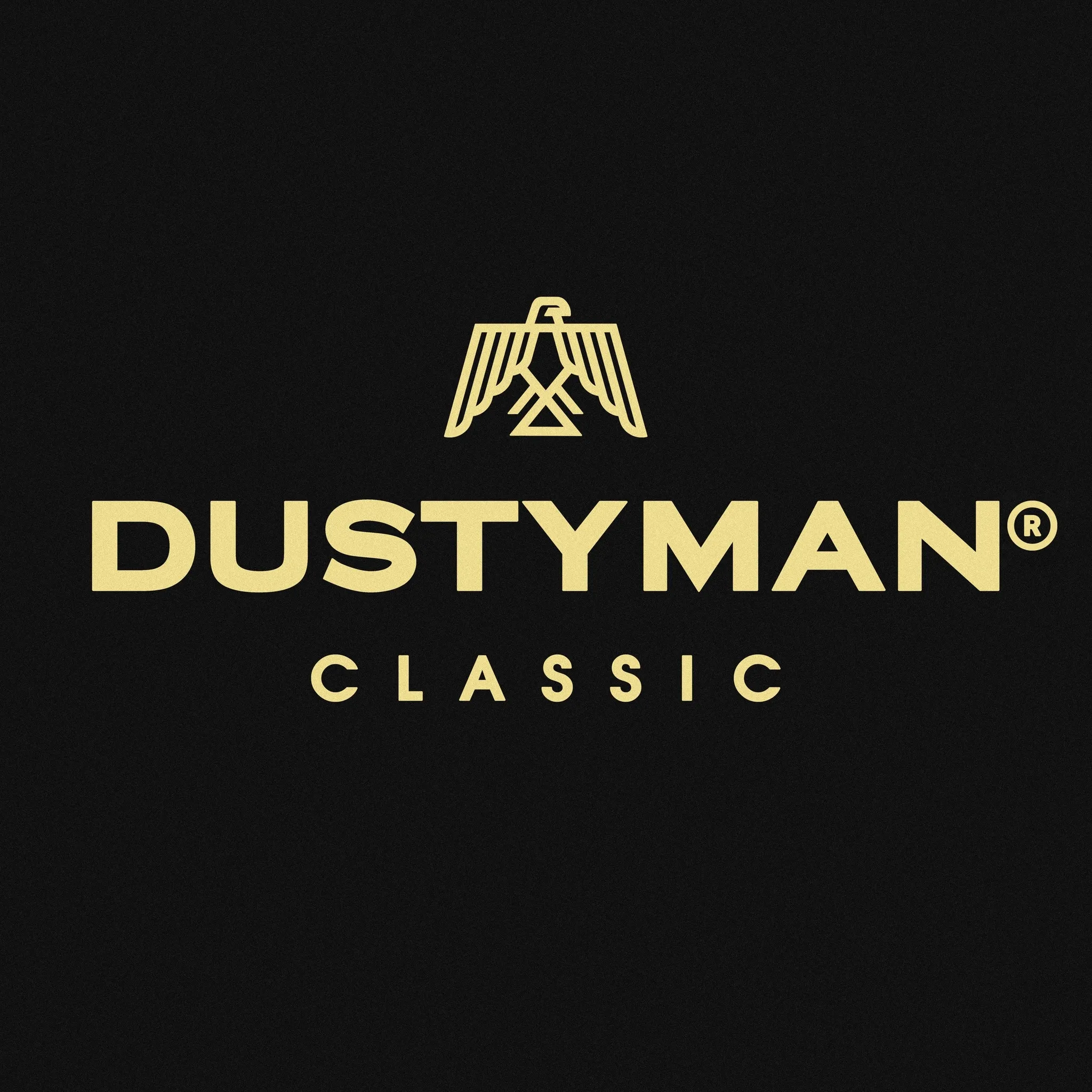 CÔNG TY TNHH DUSTYMAN