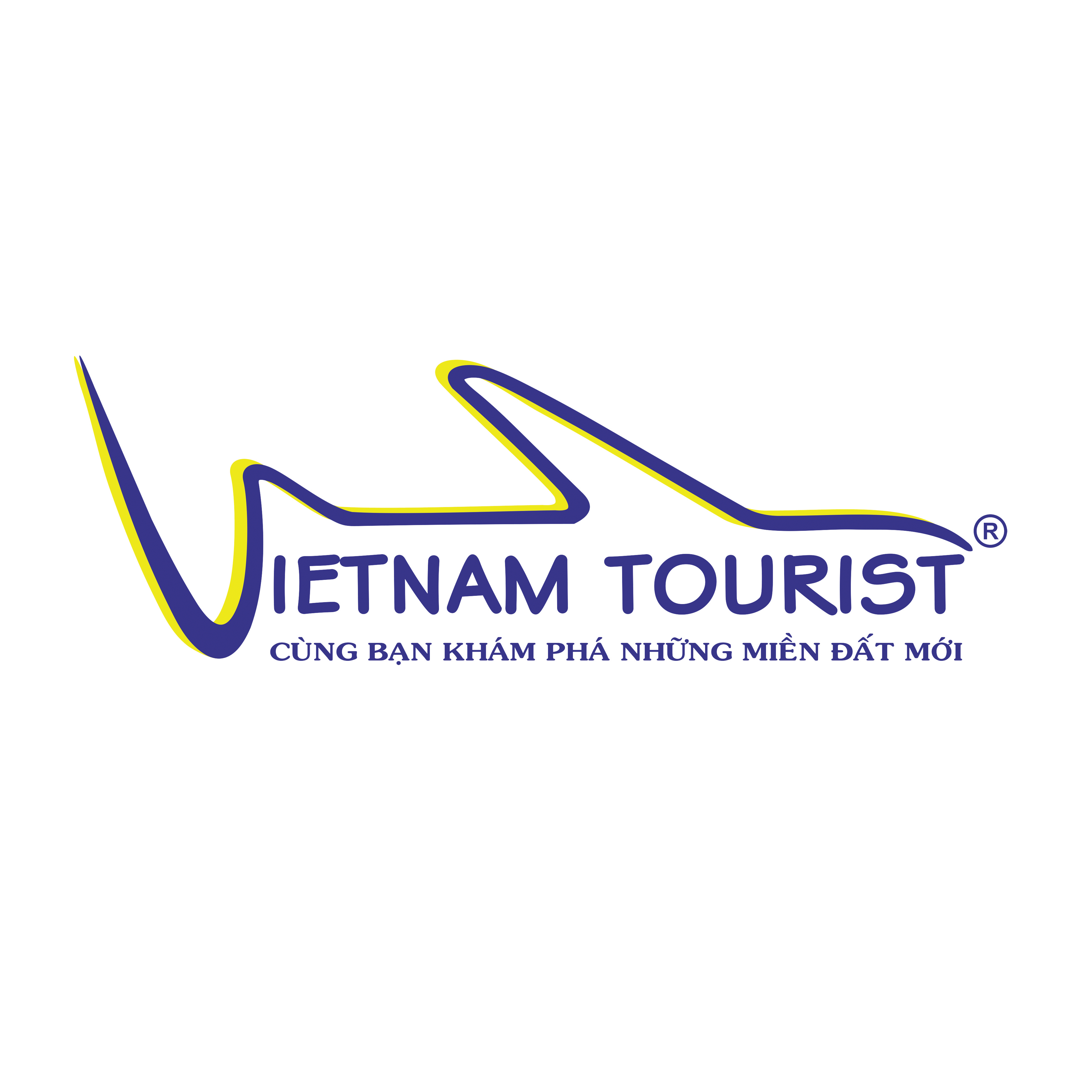 CÔNG TY TNHH TM VÀ DV DU LỊCH VIETNAM TOURIST
