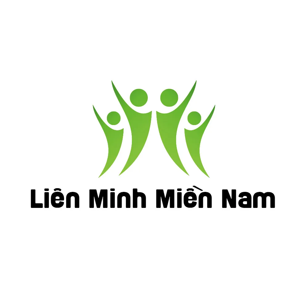 Liên hiệp hợp tác xã liên minh kinh tế Miền Nam