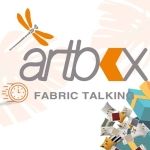 CÔNG TY TNHH THƯƠNG MẠI ARTBOX