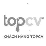 CÔNG TY TNHH DƯỢC PHẨM VÀ THƯƠNG MẠI KIM NGỌC