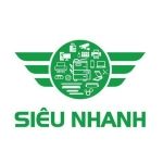 CÔNG TY TNHH THƯƠNG MẠI SIÊU NHANH