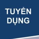 CÔNG TY CỔ PHẦN THƯƠNG MẠI VÀ HỢP TÁC QUỐC TẾ ĐẠI LA