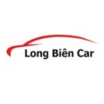 Công ty CP ô tô Điện Long Biên