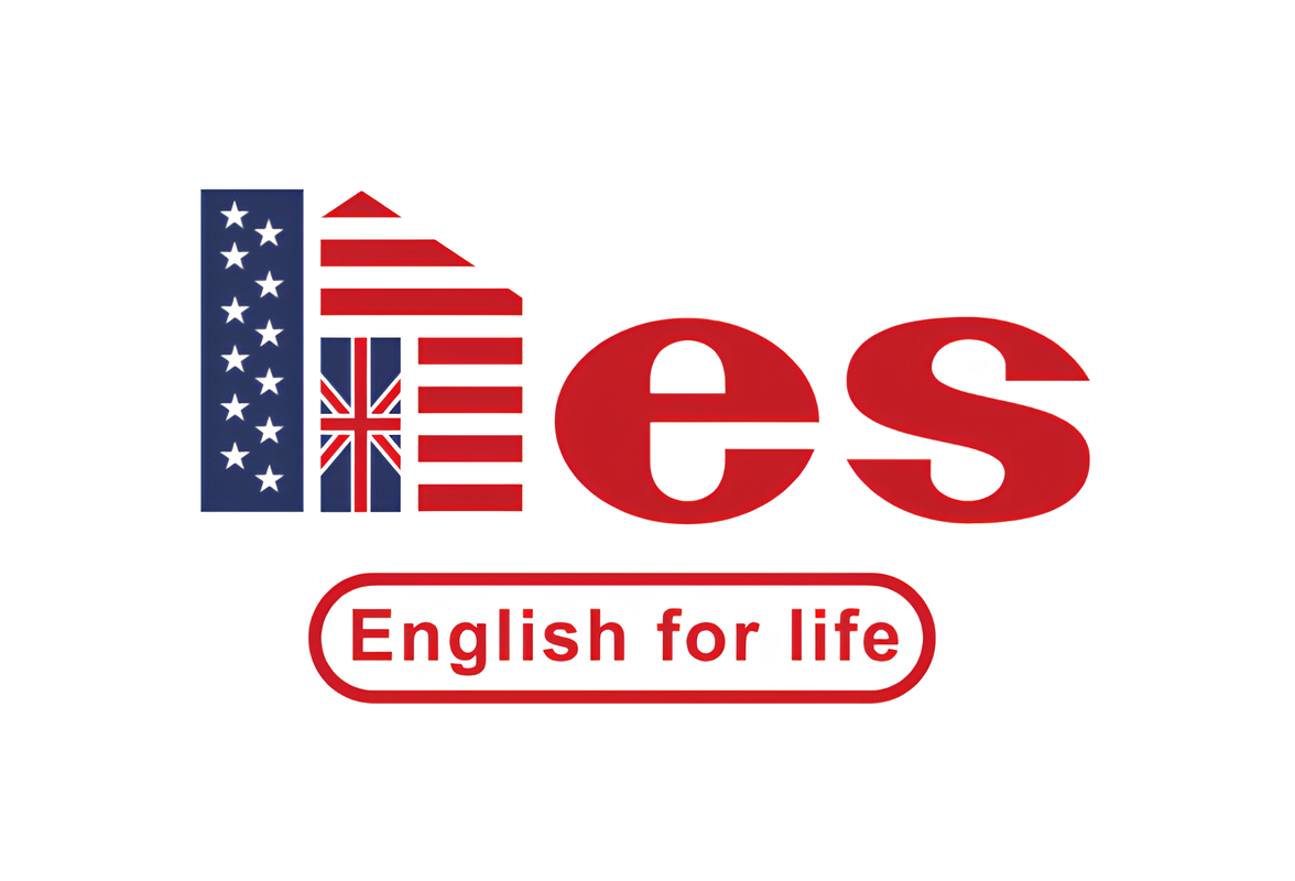 CÔNG TY TNHH NEIGHBORHOOD ENGLISH SCHOOL (N.E.S)
