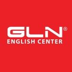 CÔNG TY TNHH GIA LINH NGUYỄN