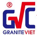 CÔNG TY CỔ PHẦN GRANITE VIỆT