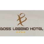 Boss Legend Hotel