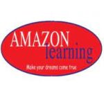 CÔNG TY TNHH GIÁO DỤC AMAZON LEARNING VIỆT NAM