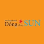 CHI NHÁNH HÀ NỘI - CÔNG TY CỔ PHẦN DONG SHOP SUN