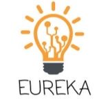 CÔNG TY TNHH ĐẦU TƯ VÀ TƯ VẤN EUREKA