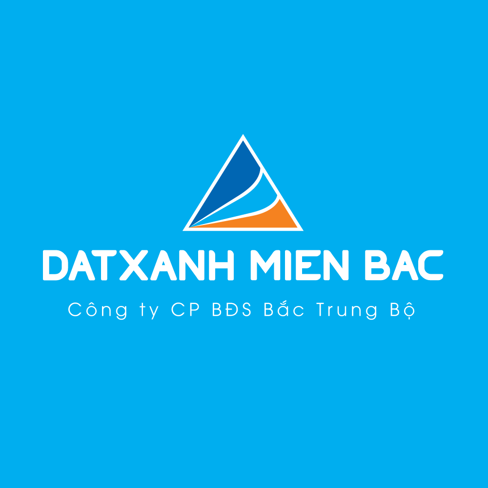 CÔNG TY CỔ PHẦN BẤT ĐỘNG SẢN BẮC TRUNG BỘ