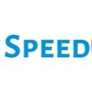 CÔNG TY CỔ PHẦN SPEEDBOWL