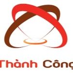 CÔNG TY TNHH PHÁT TRIỂN BẤT ĐỘNG SẢN THÀNH CÔNG LAND