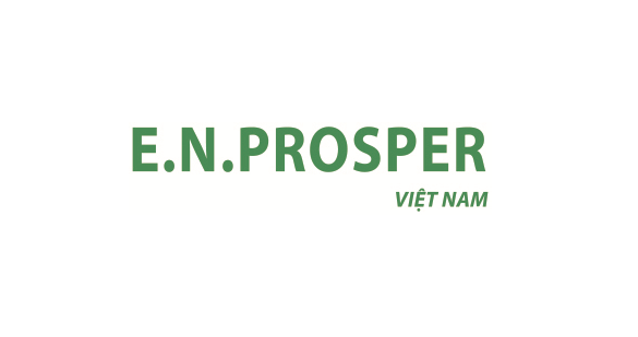 CÔNG TY TRÁCH NHIỆM HỮU HẠN E.N.PROSPER VIỆT NAM