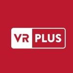 Công ty Cổ phần Truyền thông Bazic (VR Plus)