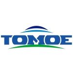 CÔNG TY TNHH TOMOE VIETNAM.