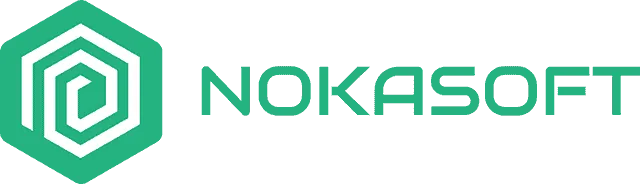 Công ty TNHH NOKASOFT Việt Nam