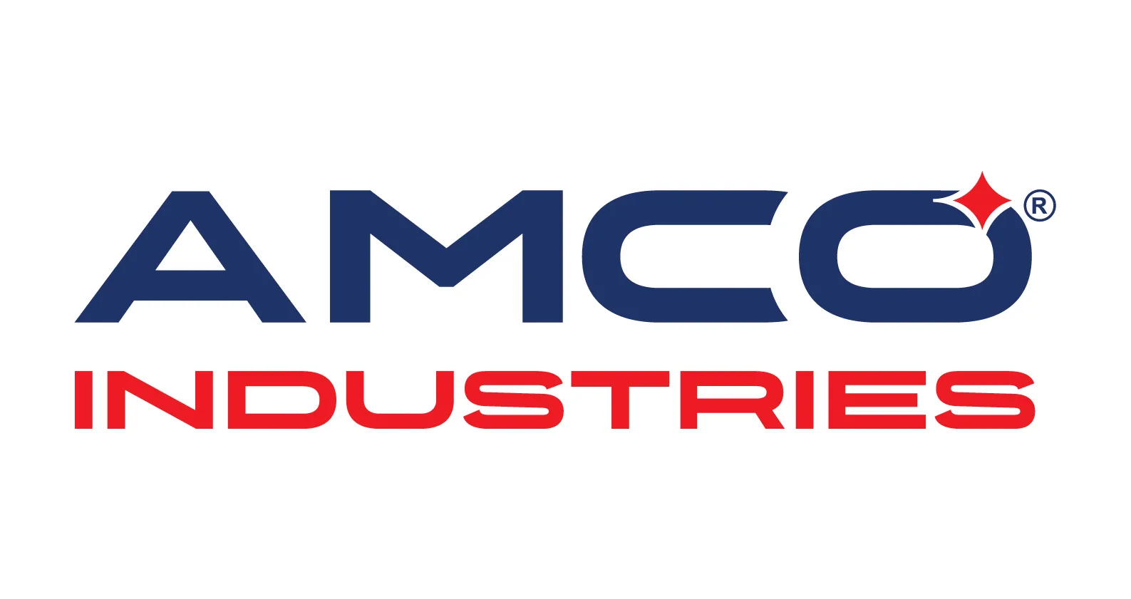 CÔNG TY CỔ PHẦN PHÁT TRIỂN CÔNG NGHIỆP AMCO
