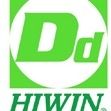 CÔNG TY TNHH THƯƠNG MẠI QUỐC TẾ ĐẾ DƯƠNG