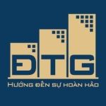 GTG