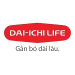 Công ty BHNT Daiichi Việt Nam - Văn phòng đại diện Đông Anh