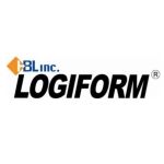 CÔNG TY TNHH LOGIFORM