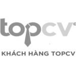 CÔNG TY CỔ PHẦN CÔNG NGHỆ PHẦN MỀM SKY SOLUTION