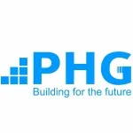 CÔNG TY CỔ PHẦN ĐẦU TƯ CÔNG NGHỆ PHÚ HOÀNG GIA
