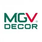 CÔNG TY CỔ PHẦN MGV DECOR