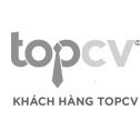 CÔNG TY TNHH THƯƠNG MẠI VÀ DỊCH VỤ HCT VIỆT NAM