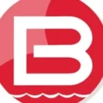 CÔNG TY CỔ PHẦN TẬP ĐOÀN BABYLONS
